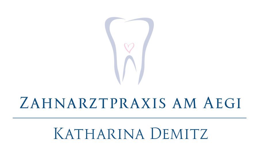 Demitz Zahnärztin